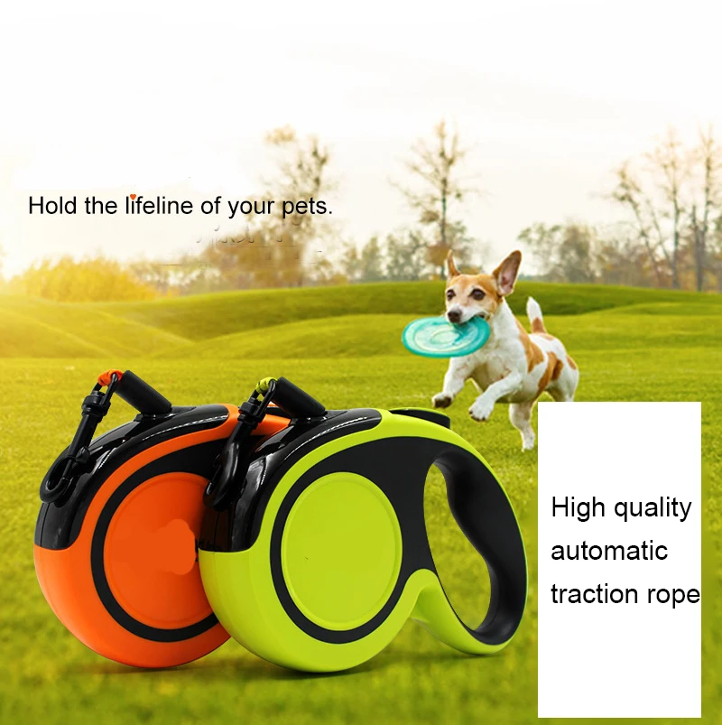 cool companion automatic telescopic traction rope pet accessories highend superior quality brand
cool companion automatic telescopic traction rope pet accessories highend superior quality brand