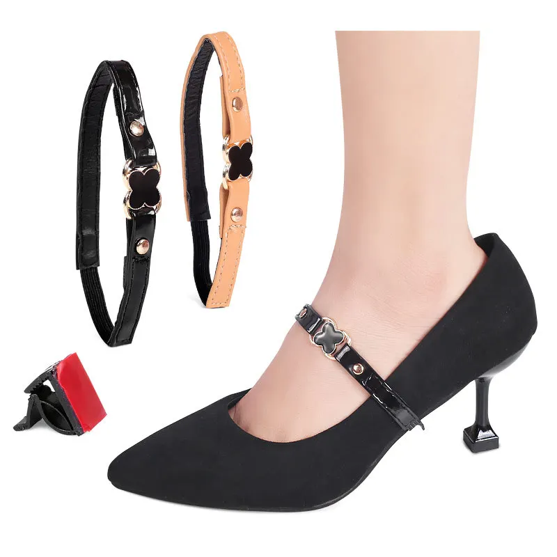 Women Shoelaces for High Heels Adjustable Ankle Shoe Belt Holding Loose Bundle Shoes Laces Tie Straps Band Dropshipping Lace New
Women Shoelaces for High Heels Adjustable Ankle Shoe Belt Holding Loose Bundle Shoes Laces Tie Straps Band Dropshipping Lace New