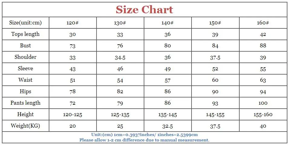 Children Hip Hop Jazz Dance Costumes Girls Winter Long Sleeve Red Tops Pants Vest Street Dance Drum Stage Costumes
Children Hip Hop Jazz Dance Costumes Girls Winter Long Sleeve Red Tops Pants Vest Street Dance Drum Stage Costumes