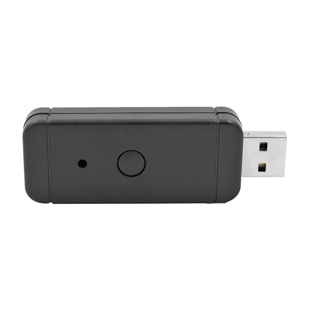 Lightweight Wired Wireless Controller Adapter Game Entertainment Accessories for Nintendo Switch PS3 PC PS4 Xbox One | Электроника