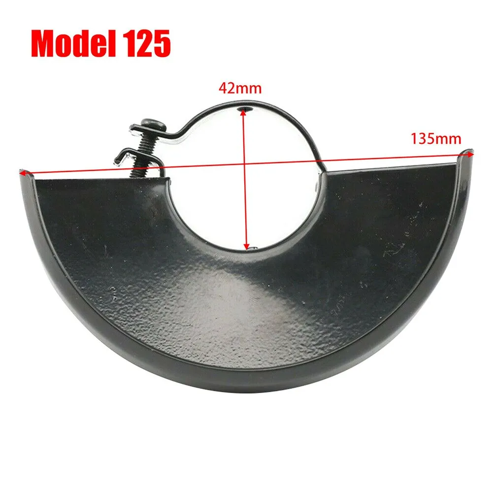 Angle Grinder Wheel Protector Cover Sanding Wheel Dust Safety Guard Protector For 125mm Angle Grinder
Angle Grinder Wheel Protector Cover Sanding Wheel Dust Safety Guard Protector For 125mm Angle Grinder
