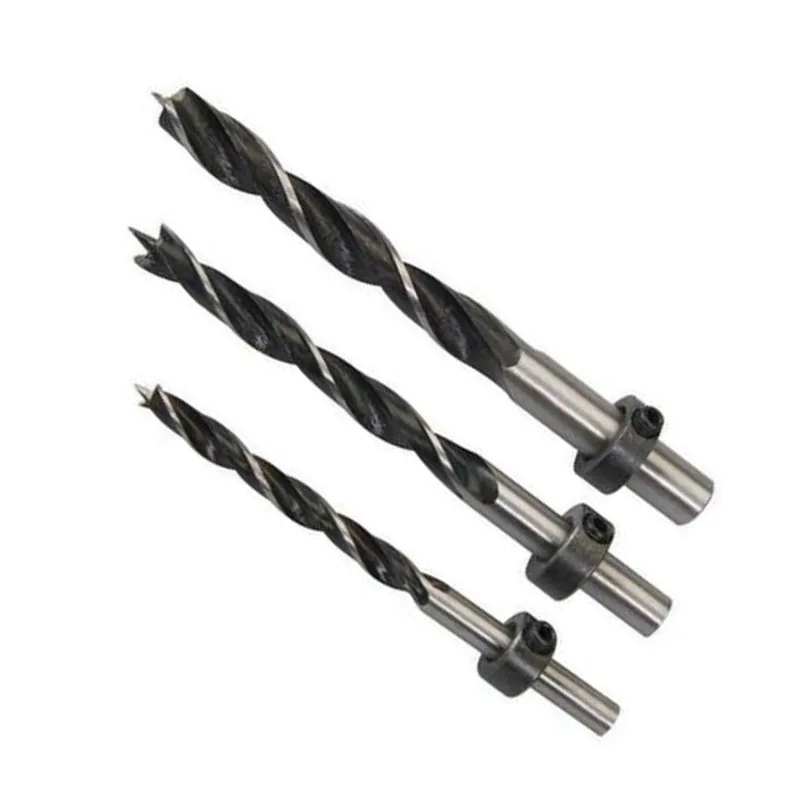 Pocket Hole Screw Jig Equipment Dowel Drill Wood Joint Carpenters Tool Rustproof
Pocket Hole Screw Jig Equipment Dowel Drill Wood Joint Carpenters Tool Rustproof