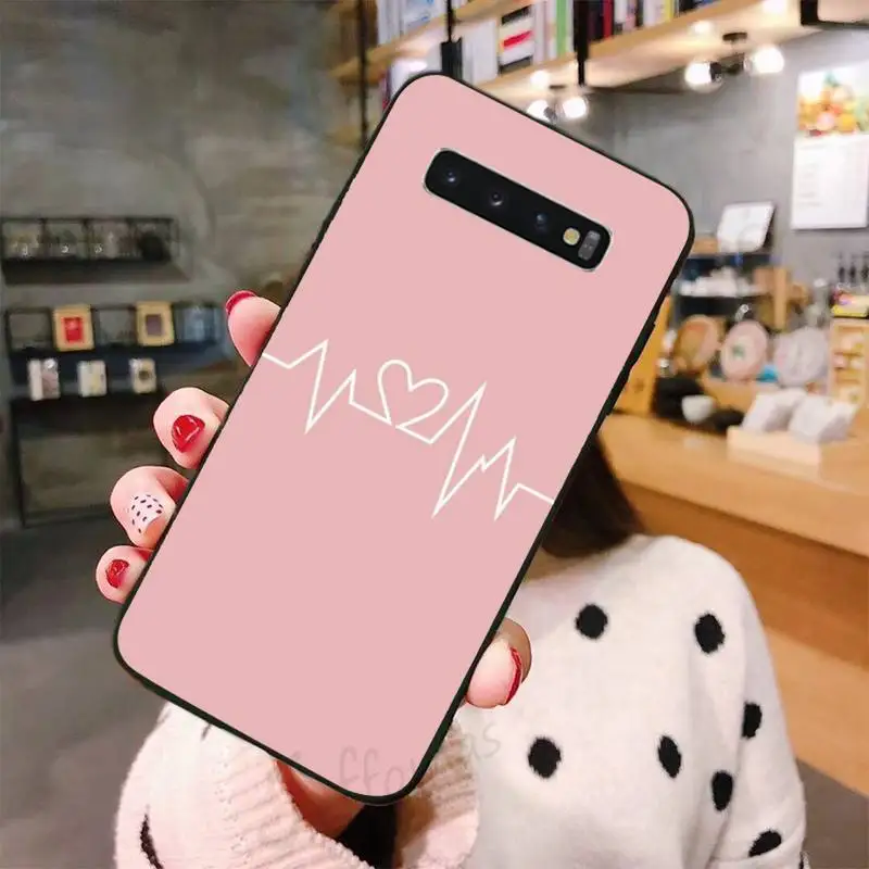 Cartoon Medicine Doctor Nurse Phone Case For Samsung A50 A51 A71 A20E A20S S10 S20 S21 S30 Plus ultra 5G M11 funda shell
Cartoon Medicine Doctor Nurse Phone Case For Samsung A50 A51 A71 A20E A20S S10 S20 S21 S30 Plus ultra 5G M11 funda shell