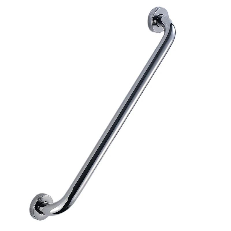 Stainless Steel Shower Grab Bar, Bathroom Balance Bar, Safety Hand Rail Support Bar for Handicap Elderly Injury, Senior Assist B
Stainless Steel Shower Grab Bar, Bathroom Balance Bar, Safety Hand Rail Support Bar for Handicap Elderly Injury, Senior Assist B