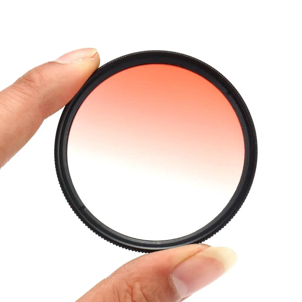 8pcs/set Camera Filter for Canon EOS 1100D 600D 52mm 55 58 62 67 72 77 mm Camera Lens Gradient UV Filter
8pcs/set Camera Filter for Canon EOS 1100D 600D 52mm 55 58 62 67 72 77 mm Camera Lens Gradient UV Filter