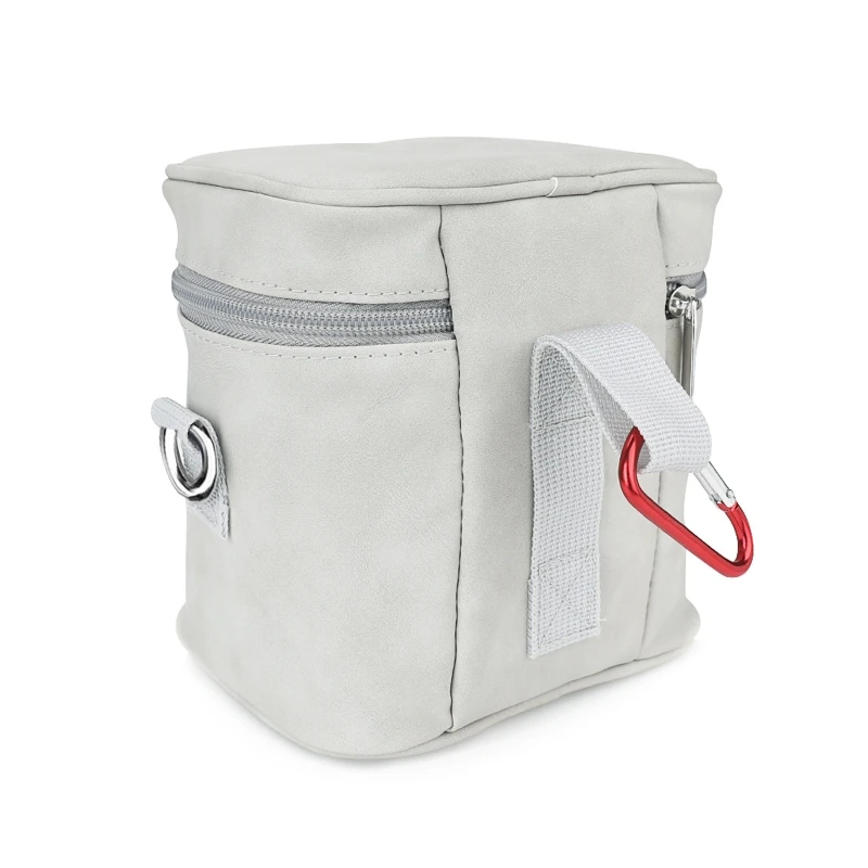 2021 New Storage Bag for Mavic Mini 2 Accessories Carrying Case Portable Protector Case
2021 New Storage Bag for Mavic Mini 2 Accessories Carrying Case Portable Protector Case