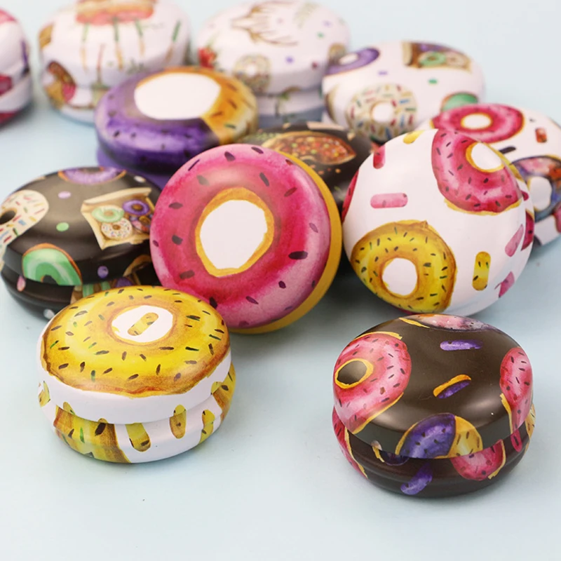 12Pcs DIY Storge Case Retro Floral Tin Can Lovely Mini Gift Jewelry Boxes Cookie Candy Tea Storage Box Sweetmeats Tinplate Case
12Pcs DIY Storge Case Retro Floral Tin Can Lovely Mini Gift Jewelry Boxes Cookie Candy Tea Storage Box Sweetmeats Tinplate Case