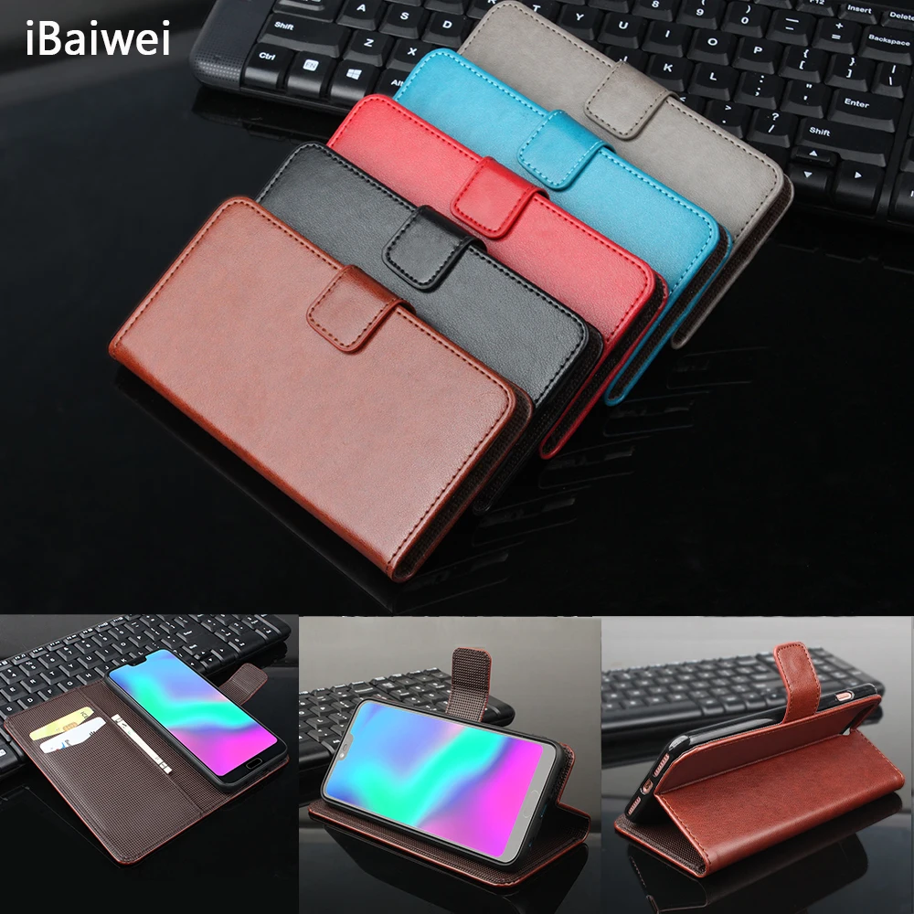 Чехол книжка a71/a30/a50s/a30s для Samsung Galaxy a51/a50/a20/a10/a40/a60/a70/a80/a01/a21|Бамперы| |