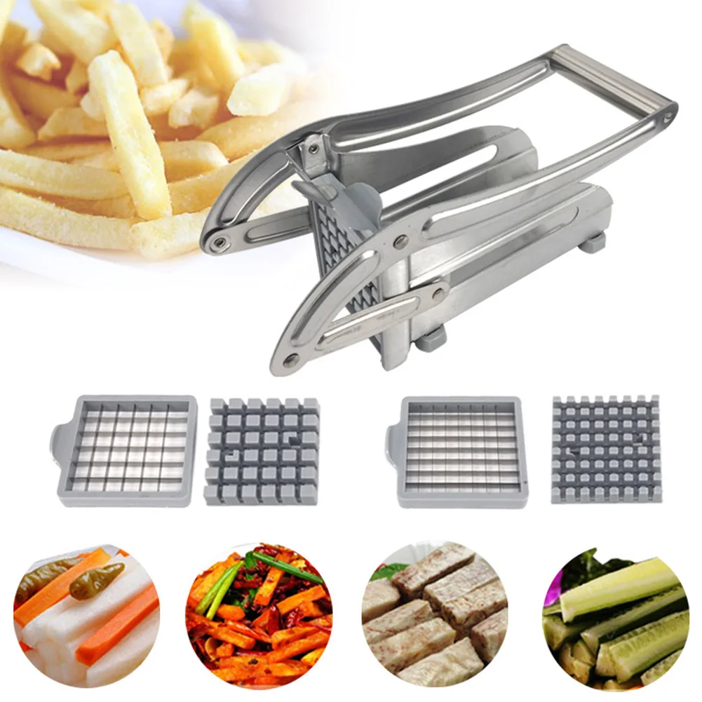Stainless Steel Potato Stripper Household Vegetable Cutting Machine Carrot and Cucumber Metal Cutting Machine Fast delivery CSV
Stainless Steel Potato Stripper Household Vegetable Cutting Machine Carrot and Cucumber Metal Cutting Machine Fast delivery CSV