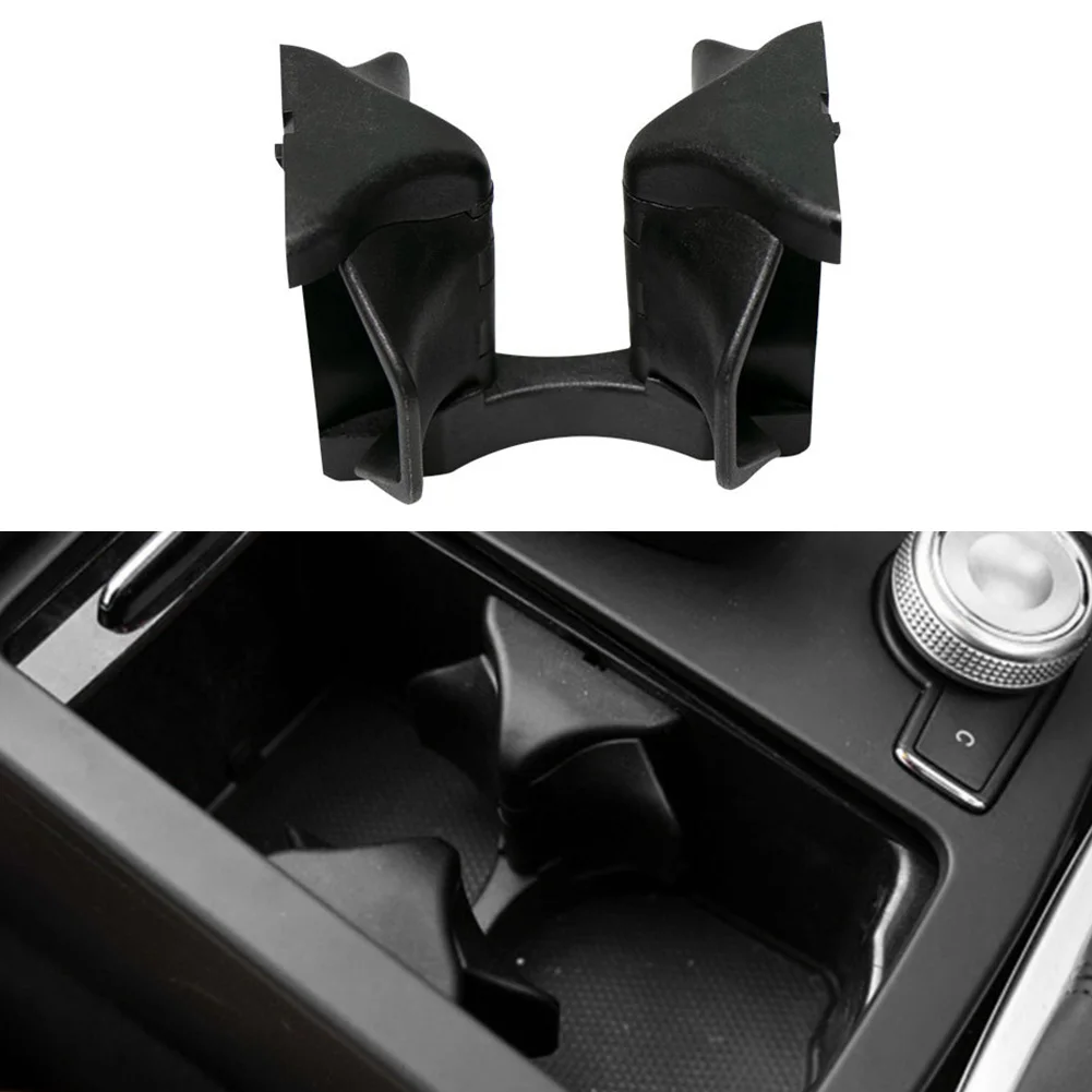 Car Interior Coasters Storage Cup Holder Center Console Drinks Cup Holder for Mercedes-Benz E-Class W212 W207 2009-2014
Car Interior Coasters Storage Cup Holder Center Console Drinks Cup Holder for Mercedes-Benz E-Class W212 W207 2009-2014