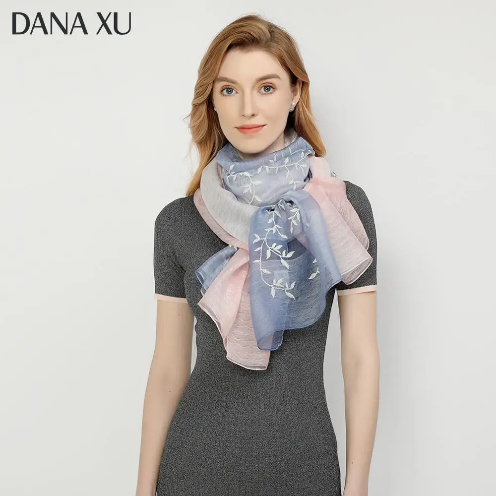 2020 New Women Cashmere Scarves Lady Winter Warm Soft Pashmina Shawls Wraps Wool Long Scarf Blanket Face Shield 
2020 New Women Cashmere Scarves Lady Winter Warm Soft Pashmina Shawls Wraps Wool Long Scarf Blanket Face Shield