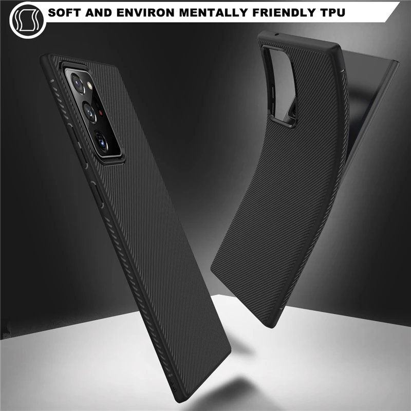 For Samsung galaxy S20 ultra s10e S20FE Note 20 PLUS back cover All inclusive soft tpu Anti drop protection mobile phone case
For Samsung galaxy S20 ultra s10e S20FE Note 20 PLUS back cover All inclusive soft tpu Anti drop protection mobile phone case