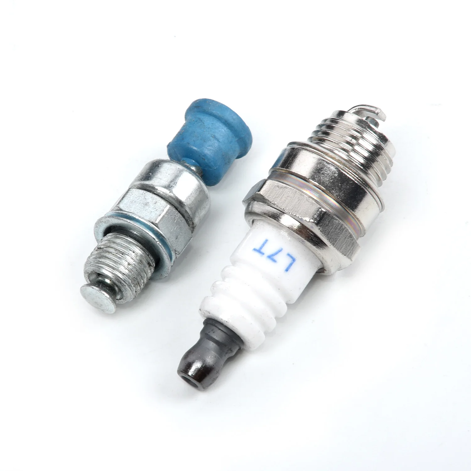 49mm Cylinder Piston Crankshaft Engine Motor For STIHL MS390 MS310 039 CYLINDER ASSEMBLY Chainsaw Tool Parts High Quality
49mm Cylinder Piston Crankshaft Engine Motor For STIHL MS390 MS310 039 CYLINDER ASSEMBLY Chainsaw Tool Parts High Quality