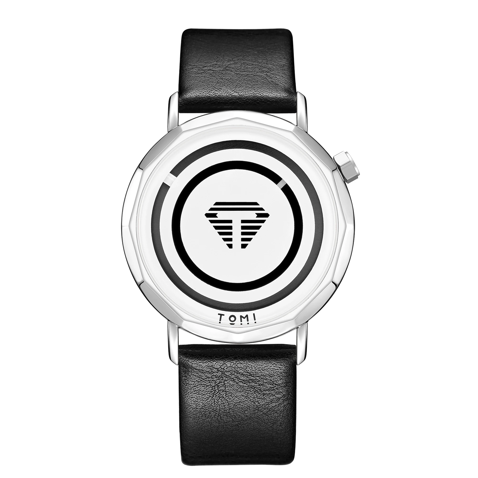 2021 Мужские кварцевые часы Relojes Hombre новый стиль простой дизайн кожаный ремешок мужские часы модные спортивные водонепроницаемые наручные ча...
2021 Мужские кварцевые часы Relojes Hombre новый стиль простой дизайн кожаный ремешок мужские часы модные спортивные водонепроницаемые наручные ча...