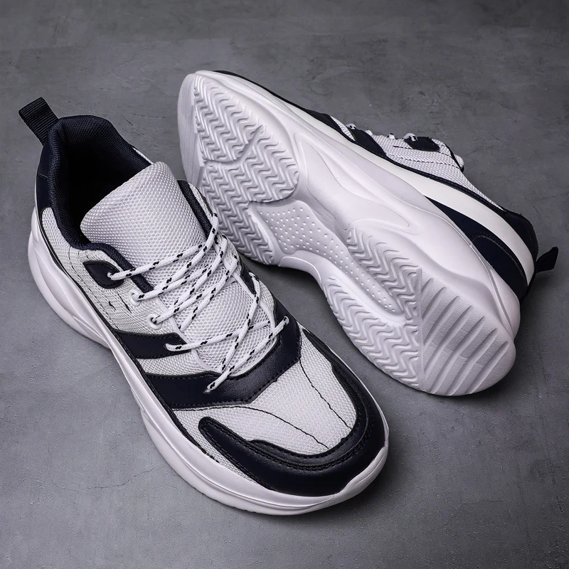 White Casual Shoes Casual Shoes Man White Men's Sneakers 2020 Mens Sports Men Athletic Fashion 39 S Summer Trainers For
White Casual Shoes Casual Shoes Man White Men's Sneakers 2020 Mens Sports Men Athletic Fashion 39 S Summer Trainers For