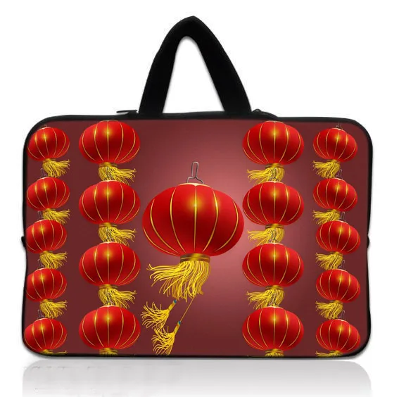Chinese lantern Laptop Sleeve Case For Macbook Air Pro 13.3 15.4 15 17 13 Notebook Case Bag For Dell Asus Lenovo HP 11" 14" 15"
Chinese lantern Laptop Sleeve Case For Macbook Air Pro 13.3 15.4 15 17 13 Notebook Case Bag For Dell Asus Lenovo HP 11" 14" 15"