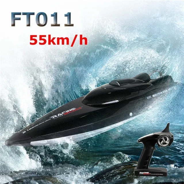 Радиоуправляемая лодка DB60RB с бесщеточным Мотором, аксессуары для радиоуправляемой лодки, игрушки для дистанционного управления
Радиоуправляемая лодка DB60RB с бесщеточным Мотором, аксессуары для радиоуправляемой лодки, игрушки для дистанционного управления