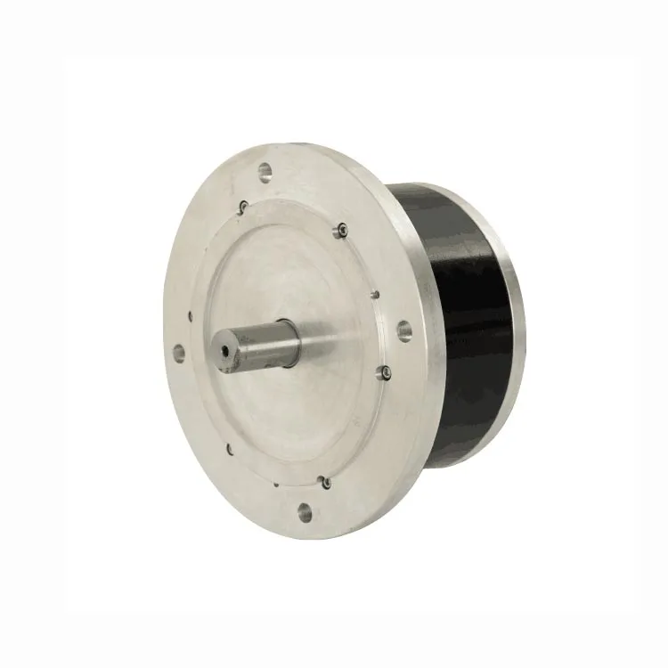 high torque 24v 36v 48v 2hp 3hp 4hp 5hp brushless dc motor for electric vehicle, kpj tracked transport vehicle
high torque 24v 36v 48v 2hp 3hp 4hp 5hp brushless dc motor for electric vehicle, kpj tracked transport vehicle