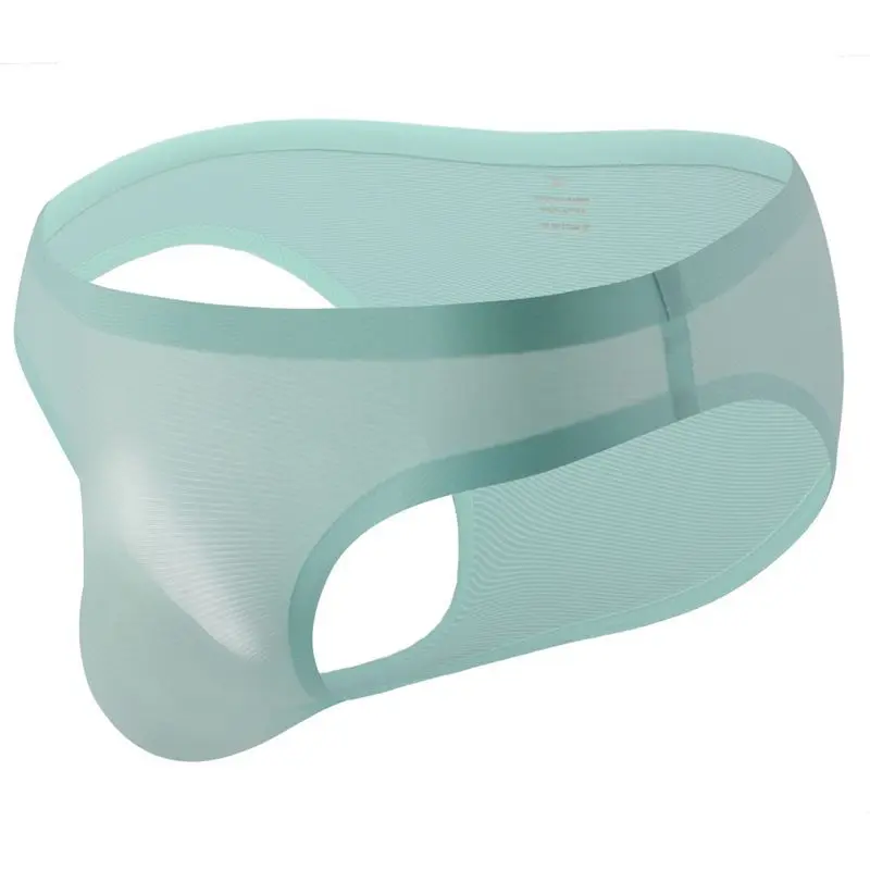 Сексуальное нижнее белье Для мужчин трусы Шорты однотонные Ice Silk бесшовные трусики трусы с низкой талией Боксеры calzoncillo размера плюс M-3XL 
Сексуальное нижнее белье Для мужчин трусы Шорты однотонные Ice Silk бесшовные трусики трусы с низкой талией Боксеры calzoncillo размера плюс M-3XL