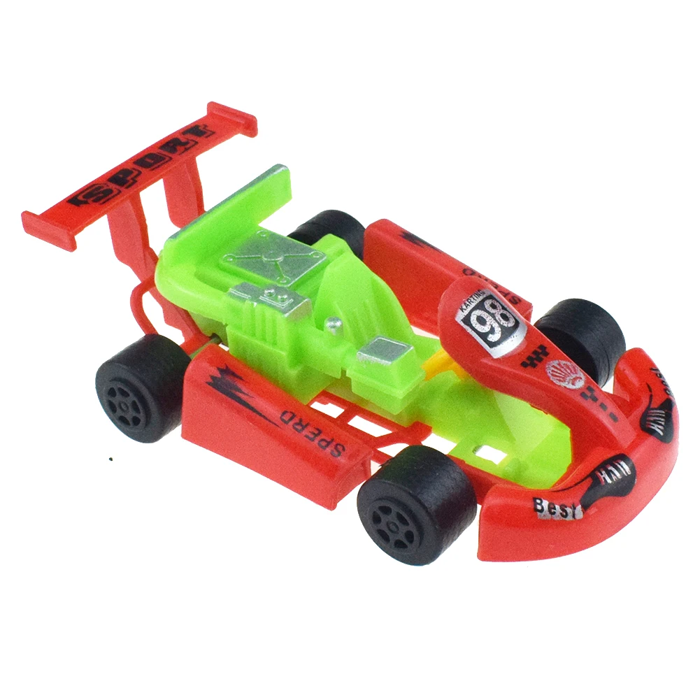 Children's cartoon Press Running Toy Cars Kart racing boomerangBoomerang Boys Girls Children Mini Toy Car Wholesale
Children's cartoon Press Running Toy Cars Kart racing boomerangBoomerang Boys Girls Children Mini Toy Car Wholesale