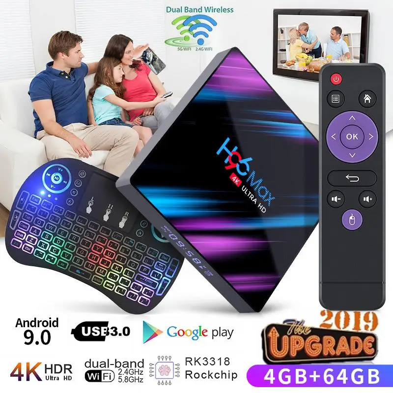 Flat HDTV Aerial Antenna High Gain UHF VHF Full HD DVB-T Indoor HDTV Antenna Skywire Home H96 Max TV Antenna Indoor/Outdoor
Flat HDTV Aerial Antenna High Gain UHF VHF Full HD DVB-T Indoor HDTV Antenna Skywire Home H96 Max TV Antenna Indoor/Outdoor