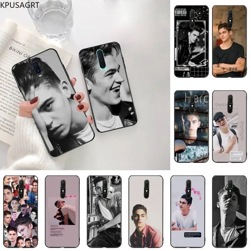 After Movie Hardin Scott Hero Fiennes Tiffin Bling Cute Phone Case For Oppo A5 A9 2020 A5S Reno2 z Renoace 3pro Realme5Pro
After Movie Hardin Scott Hero Fiennes Tiffin Bling Cute Phone Case For Oppo A5 A9 2020 A5S Reno2 z Renoace 3pro Realme5Pro