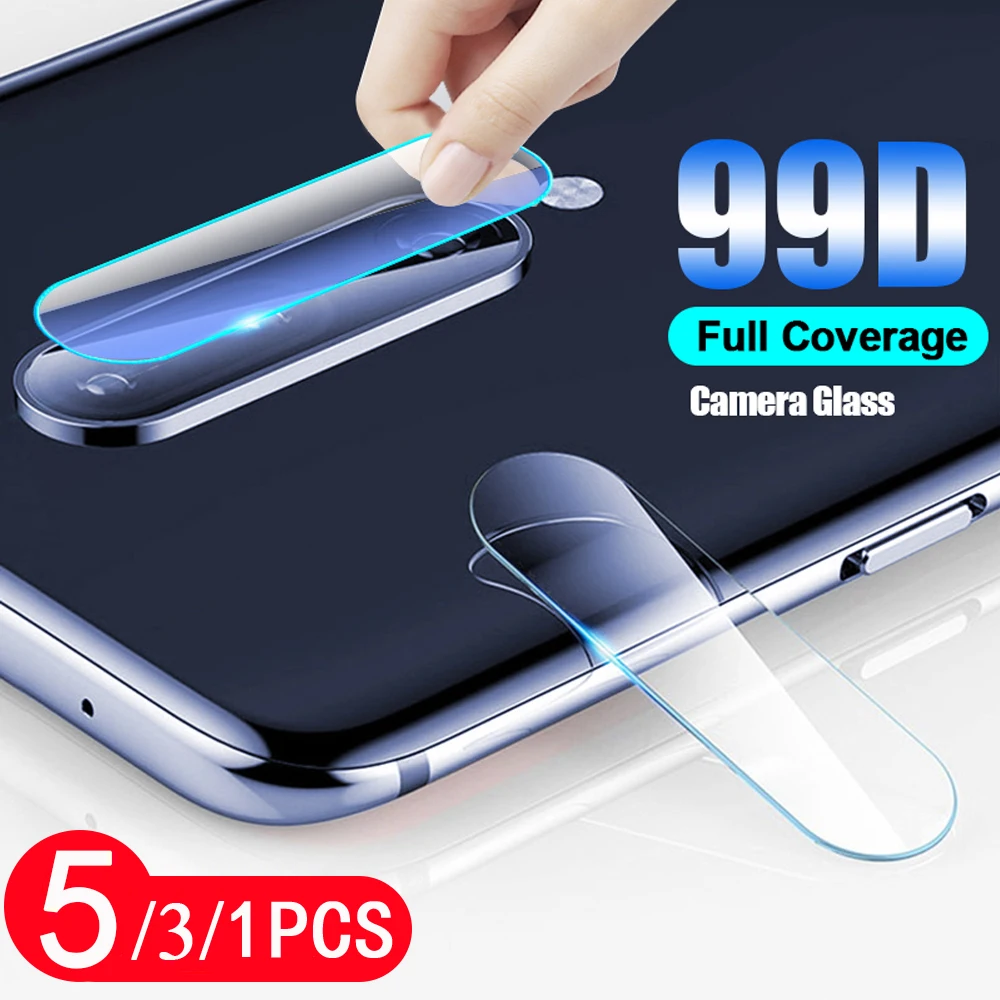 5/3/1Pcs full cover Camera film for xiaomi mi A3 lite A2 lite Camera Lens protective film phone screen protector Tempered glass
5/3/1Pcs full cover Camera film for xiaomi mi A3 lite A2 lite Camera Lens protective film phone screen protector Tempered glass