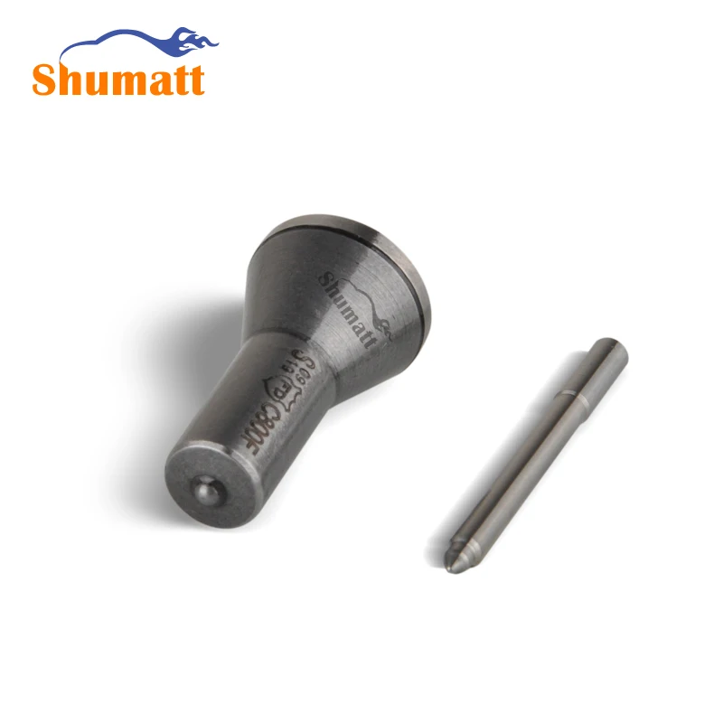 Сделано в Китае, совершенно новая Форсунка топливного инжектора 158-2039 для форсунки серии двигателей C18
Сделано в Китае, совершенно новая Форсунка топливного инжектора 158-2039 для форсунки серии двигателей C18