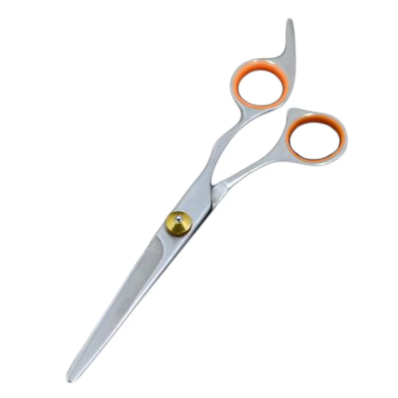 Hairdressing Scissors Professional Barber Scissors Set Hair Cutting Shears Scissor Haircut Stainless Steel Barber Scissors
Hairdressing Scissors Professional Barber Scissors Set Hair Cutting Shears Scissor Haircut Stainless Steel Barber Scissors