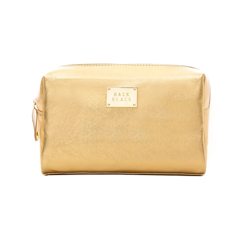 Women Cosmetic Bag Travel Make Up Solid Bags Fashion Ladies Makeup Pouch Neceser Organizer Kits Toiletry Bag Dropshipping
Women Cosmetic Bag Travel Make Up Solid Bags Fashion Ladies Makeup Pouch Neceser Organizer Kits Toiletry Bag Dropshipping