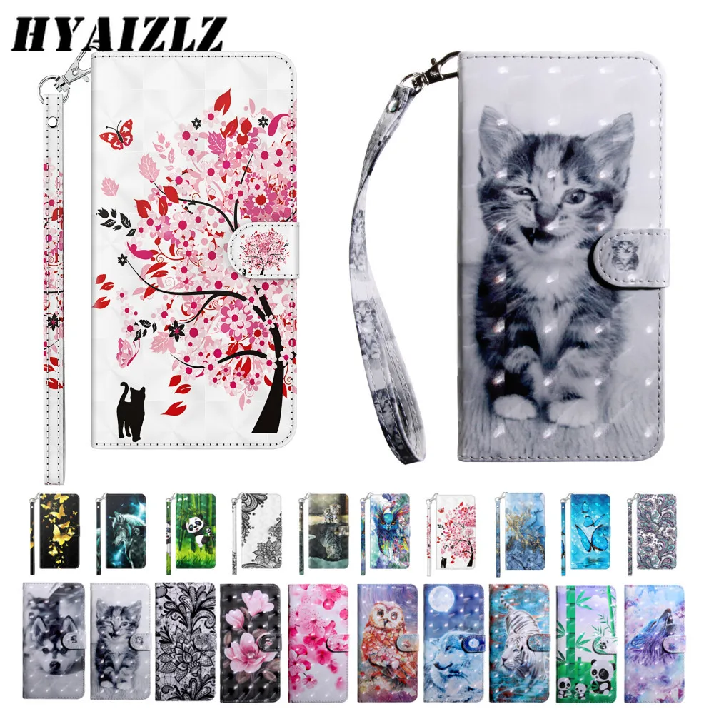 A12 Case SM-A125F Fundas for Samsung Galaxy A12 Cover Cartoon Animal 3D Painted Flip Leather Bag Etui for GalaxyA12 5G A 12 Capa
A12 Case SM-A125F Fundas for Samsung Galaxy A12 Cover Cartoon Animal 3D Painted Flip Leather Bag Etui for GalaxyA12 5G A 12 Capa