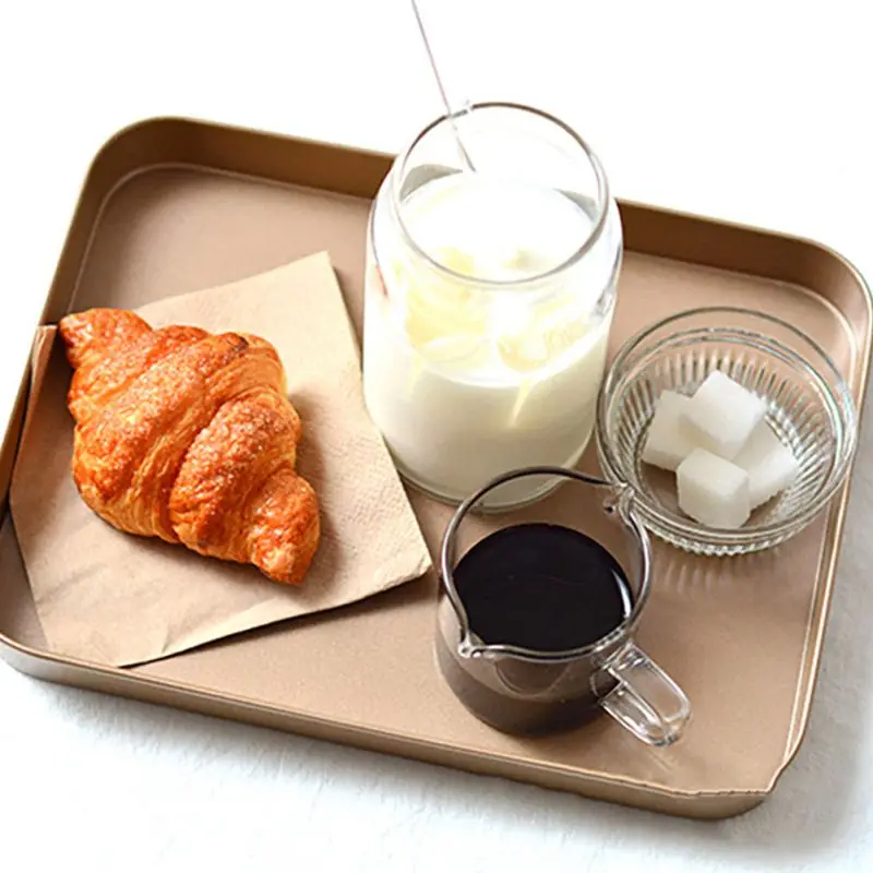 120ml Small Glasses Heat-resistant Coffee Cup Morning Milk Glass Juice Glass Kitchen Drinking Cup
120ml Small Glasses Heat-resistant Coffee Cup Morning Milk Glass Juice Glass Kitchen Drinking Cup