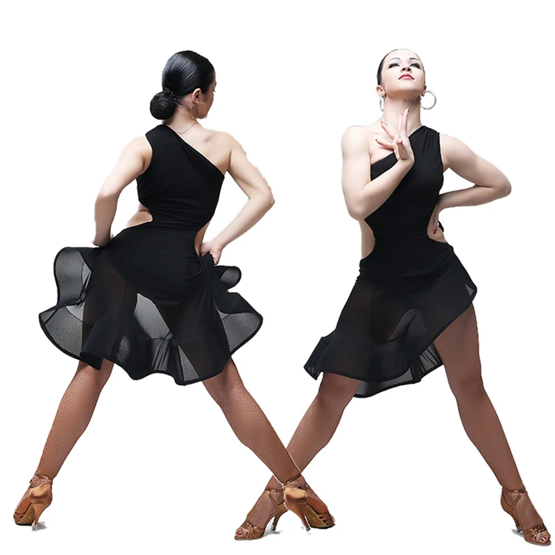 2021 сексуальный костюм для латиноамериканских танцев, женское пушистое платье, юбка-годе, женское платье, одежда для вечеринки, выпускного в...
2021 сексуальный костюм для латиноамериканских танцев, женское пушистое платье, юбка-годе, женское платье, одежда для вечеринки, выпускного в...