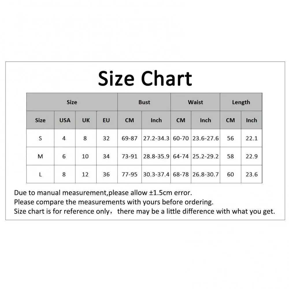 Women Jumpsuit Sexy Ribbed Romper Sleeveless Spaghetti Straps Skinny Bodycon Bodysuit Playsuit Bodysuit
Women Jumpsuit Sexy Ribbed Romper Sleeveless Spaghetti Straps Skinny Bodycon Bodysuit Playsuit Bodysuit
