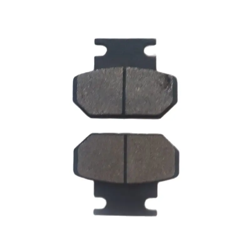 Front and Rear Disc Brake Pads fit for 47cc 49cc Mini Motorcycle ATV ATV Accessories
Front and Rear Disc Brake Pads fit for 47cc 49cc Mini Motorcycle ATV ATV Accessories