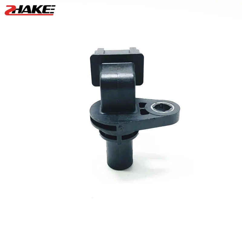 High Quality Original Auto Spare Parts Crankshaft Cam Sensor 1016671
High Quality Original Auto Spare Parts Crankshaft Cam Sensor 1016671