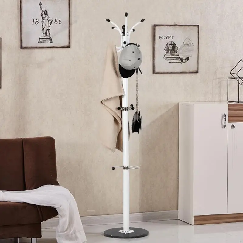 Черный мрамор, крючки, станок и мульти Функция пальто шляпа металлический стеллаж для хранения Организатор Вешалка спальня стенд шляпа веш...
Черный мрамор, крючки, станок и мульти Функция пальто шляпа металлический стеллаж для хранения Организатор Вешалка спальня стенд шляпа веш...