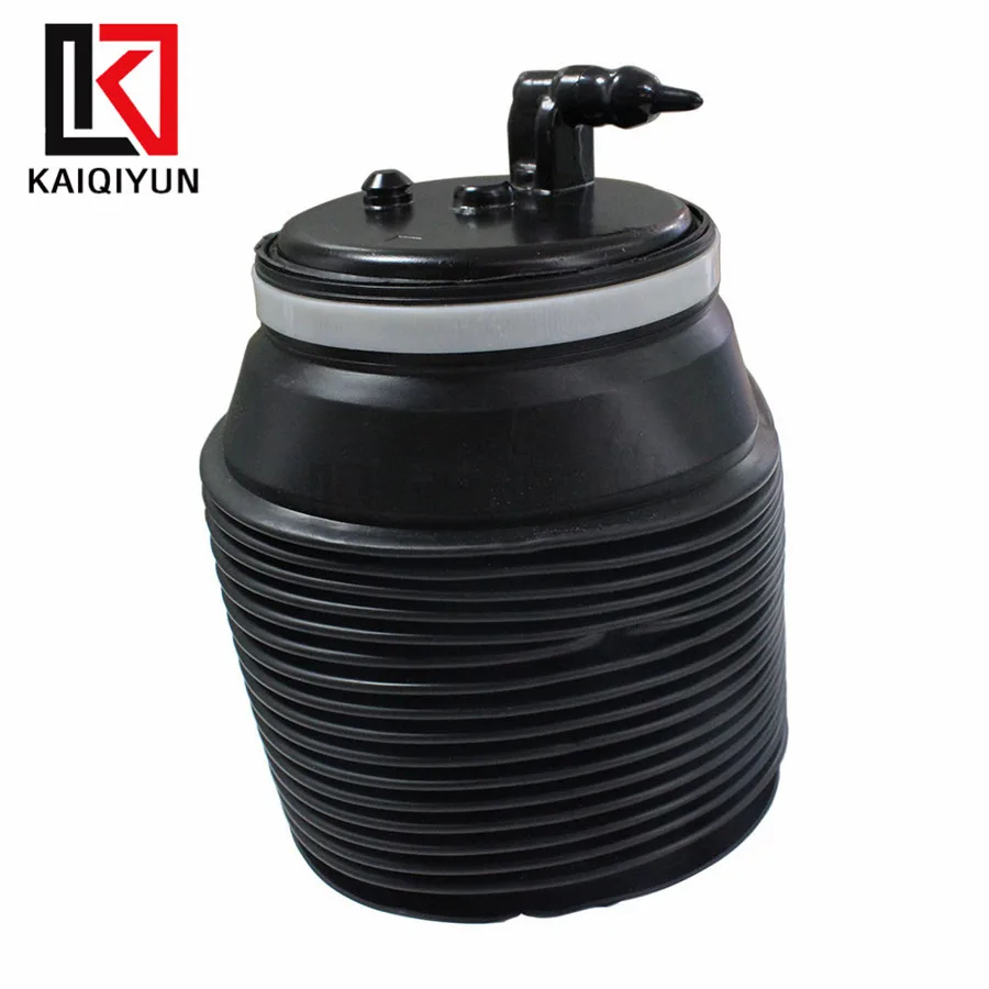 Rear Left Air Spring For Toyota Land Cruiser Prado 150 Lexus GX460 Toyota 4Runner 2010-2017 Air Suspension Spring 48090-60010
Rear Left Air Spring For Toyota Land Cruiser Prado 150 Lexus GX460 Toyota 4Runner 2010-2017 Air Suspension Spring 48090-60010