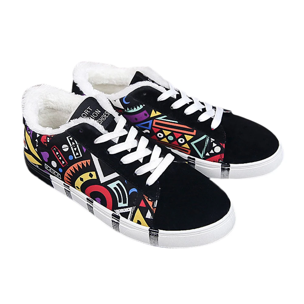 2020 New Fashion Men Shoes Non-slip Sneakers Casual Trendy Casual Athletic Comfortable Footwear Breathable Hard-wearing
2020 New Fashion Men Shoes Non-slip Sneakers Casual Trendy Casual Athletic Comfortable Footwear Breathable Hard-wearing