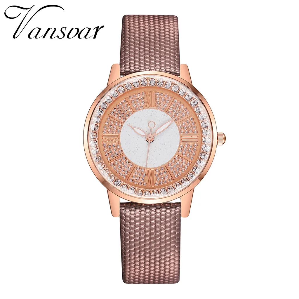 Classic Woman Watches Starry Sky Dial Ladies Analog Quartz Wristwatches Small Business Leather Gift Clock Brand Relogio Feminino
Classic Woman Watches Starry Sky Dial Ladies Analog Quartz Wristwatches Small Business Leather Gift Clock Brand Relogio Feminino