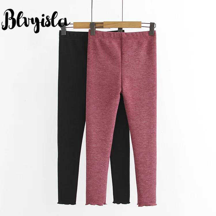 Blvyisla 6XL Overall Large High-elastic Cashmere Keep Warm Winter Bottoming Leggings Female Plus size Under wear Pants
Blvyisla 6XL Overall Large High-elastic Cashmere Keep Warm Winter Bottoming Leggings Female Plus size Under wear Pants