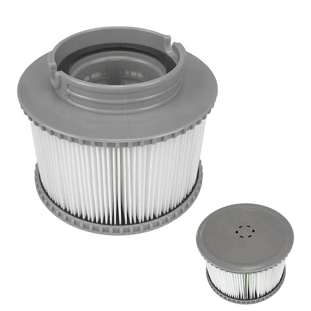 Новинка, 2 шт., сменный надувной Губчатый Фильтр для бассейна, надувной спа-центр
Новинка, 2 шт., сменный надувной Губчатый Фильтр для бассейна, надувной спа-центр