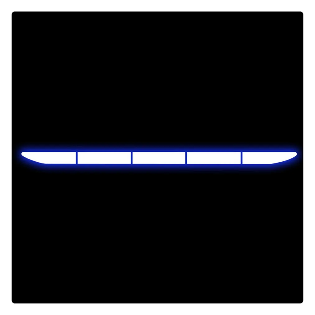 Car Exterior Accessories Reflector Sticker decals for BMW R50 X Series E84 X1 X3 E83 R59 R60 R61
Car Exterior Accessories Reflector Sticker decals for BMW R50 X Series E84 X1 X3 E83 R59 R60 R61