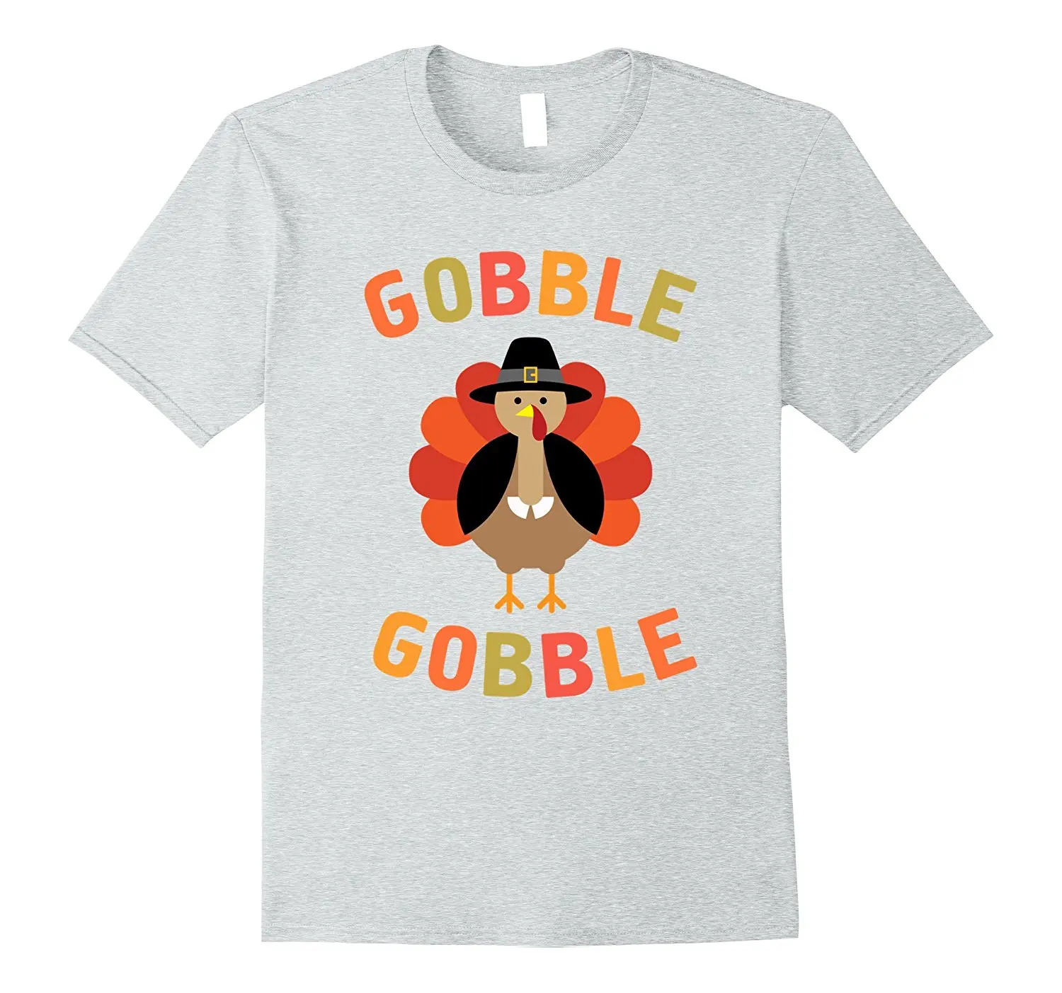 2021 Gobble Gobble Turkey Pilgrim Cute Thanksgiving T-Shirt Men Summer Top Women Hip Hop Women Shirts Tees Tops Summer 
2021 Gobble Gobble Turkey Pilgrim Cute Thanksgiving T-Shirt Men Summer Top Women Hip Hop Women Shirts Tees Tops Summer