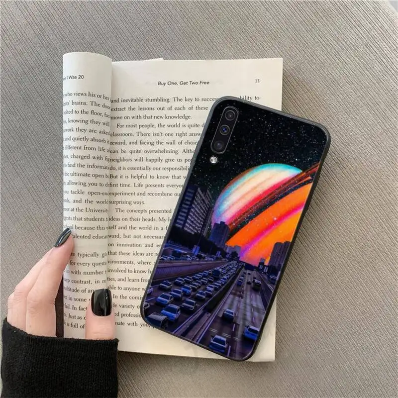 Trippy Art aesthetic Phone Case For Samsung galaxy S 9 10 20 A 10 21 30 31 40 50 51 71 s note 20 j 4 2018 plus
Trippy Art aesthetic Phone Case For Samsung galaxy S 9 10 20 A 10 21 30 31 40 50 51 71 s note 20 j 4 2018 plus