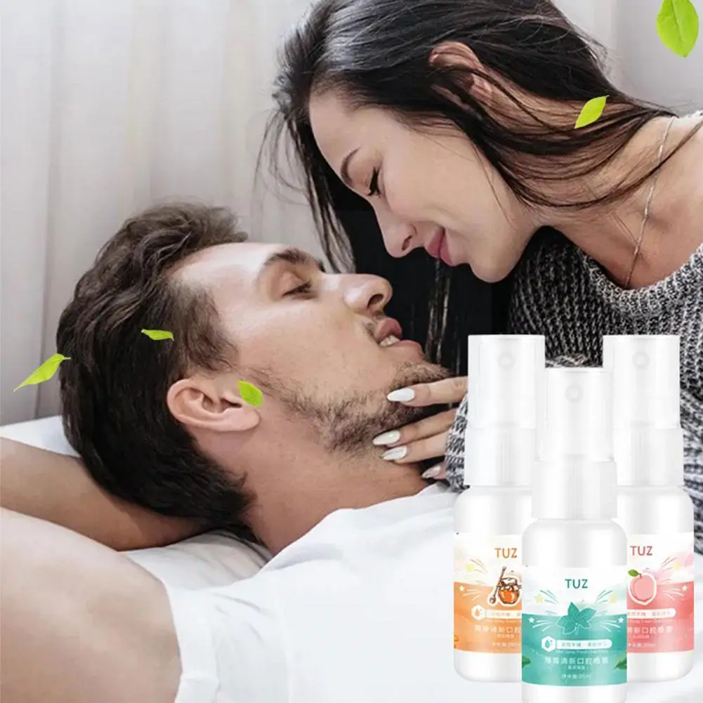 1pcs 20ml Breath Freshener Spray Long-lasting Portable Breath Mouth Spray Bottle Spray Q9d5
1pcs 20ml Breath Freshener Spray Long-lasting Portable Breath Mouth Spray Bottle Spray Q9d5