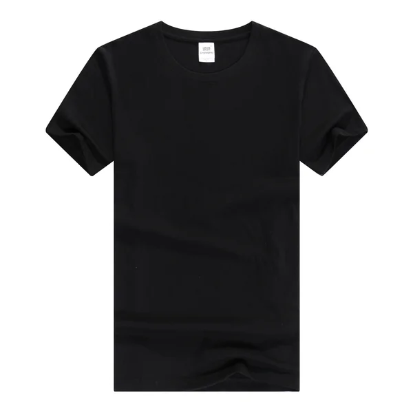 2021 Personalized Customize men t shirt short sleeve tshirt A658 male light khaki green
2021 Personalized Customize men t shirt short sleeve tshirt A658 male light khaki green