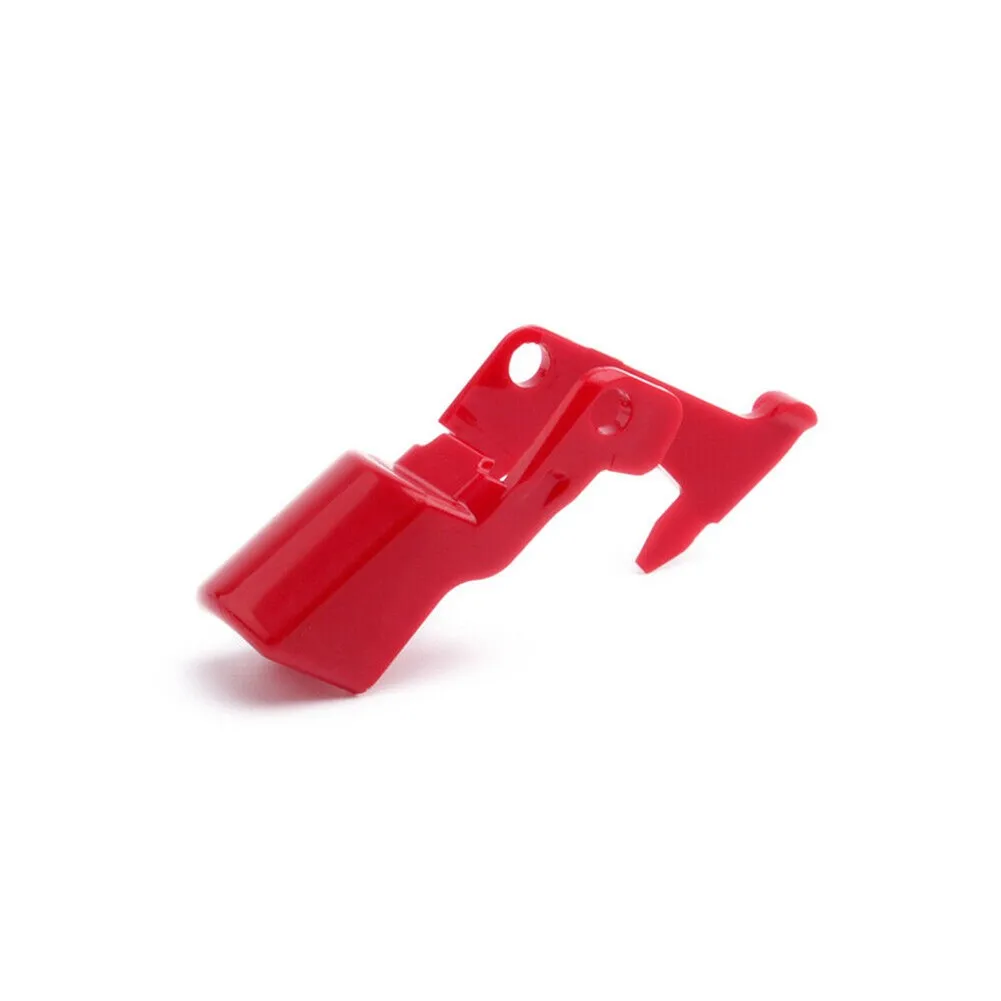 Switch Button Trigger Lock Kit For Kitchen Dyson V11/V10 Vacuum Cleaner Replacement Kitchen Cleaning Utensils
Switch Button Trigger Lock Kit For Kitchen Dyson V11/V10 Vacuum Cleaner Replacement Kitchen Cleaning Utensils