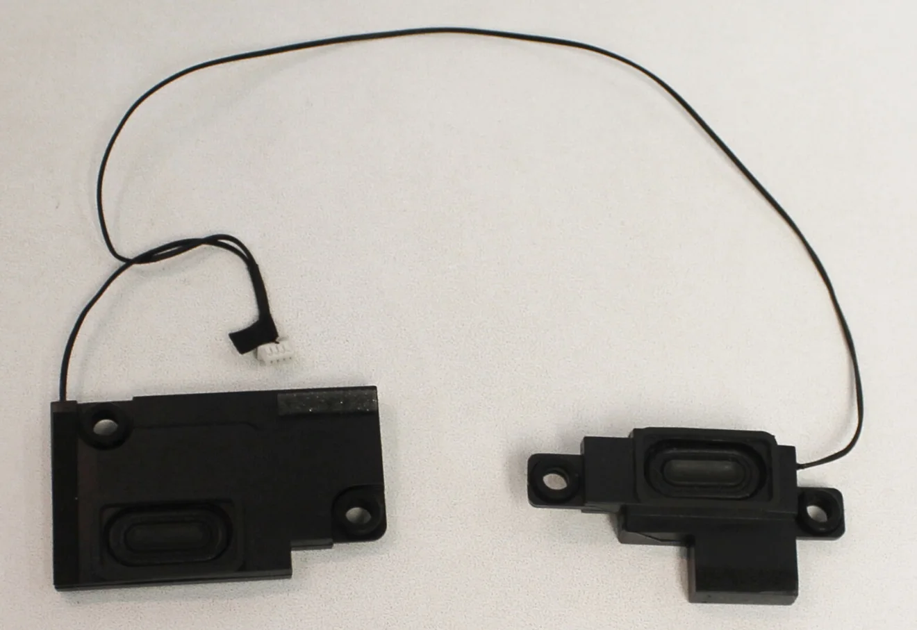 Оригинал для Acer Aspire E5-574 E5-574G E5-573G Комплект Динамиков s VAN3LZRTSATN10 100% рабочий
Оригинал для Acer Aspire E5-574 E5-574G E5-573G Комплект Динамиков s VAN3LZRTSATN10 100% рабочий