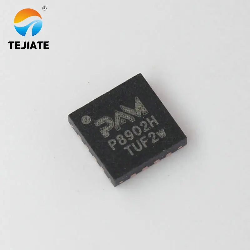 1 шт. TEJIATE PAM403 PAM8610 зарядная Модульная плата PAM3103 8301 8302 8303 8406 8803 8902 аудио Мощность